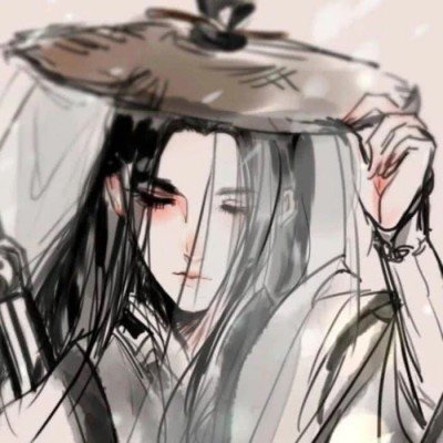 主角 神器认主